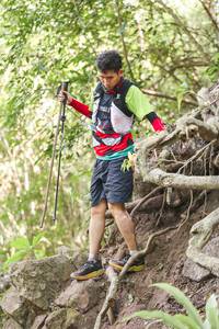 BIB: 
                            <button type="button" onclick="openModal(28093643)" class="btn btn-primary btn-sm float-right btn-popup" data-toggle="modal" data-target=".modal-high-quality">
                        <i class="fas fa-shopping-cart"></i> Add to Cart
                    </button>
                                            <button type="button" onclick="isThisMe(28093643, true)" class="btn btn-success btn-sm float-right btn-popup btn-isme hidden" data-toggle="tooltip" data-placement="bottom" title="นี่คือรูปของคุณใช่ไหม คลิกที่นี่เพื่อเอาเข้าอัลบั้ม">
                        <i class="fas fa-plus"></i> Add to album
                    </button>
                    <button type="button" onclick="isThisMe(28093643, false)" class="btn btn-warning btn-sm float-right btn-popup btn-isnotme hidden">
                        <i class="fas fa-ban"></i> Remove from album
                    </button>